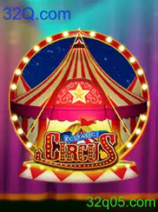 EcstaticCircus