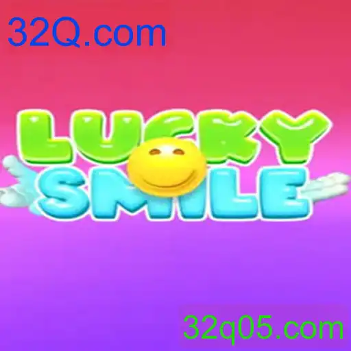 LuckySmile